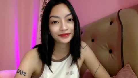 Snapshot of xcxccy19 chatting on January 2025 01:19:01 PM Sachi Cy online show from January 2025 01:19:01 PM