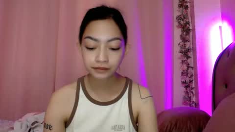 Snapshot of xcxccy19 chatting on January 2025 01:48:02 AM Sachi Cy online show from January 2025 01:48:02 AM