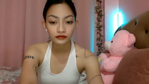 Snapshot of xcxccy19 chatting on January 2025 08:47:01 AM Sachi Cy online show from January 2025 08:47:01 AM