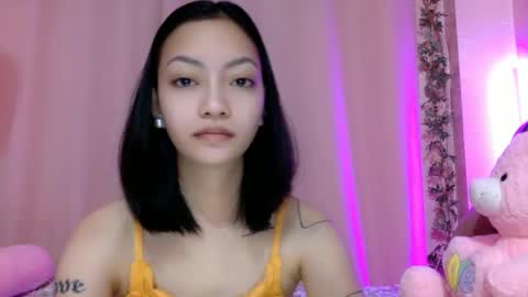 Snapshot of xcxccy19 chatting on January 2025 06:18:01 PM Sachi Cy online show from January 2025 06:18:01 PM