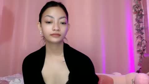 Snapshot of xcxccy19 chatting on February 2025 03:31:01 AM Sachi Cy online show from February 2025 03:31:01 AM