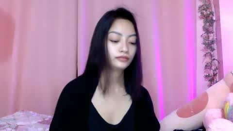 Snapshot of xcxccy19 chatting on February 2025 01:00:02 PM Sachi Cy online show from February 2025 01:00:02 PM