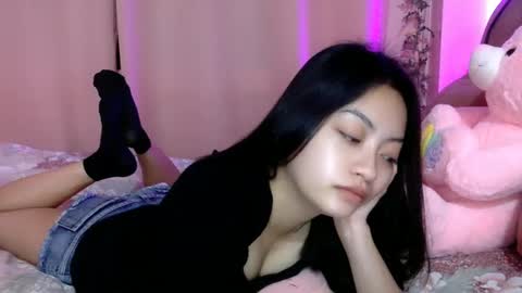 Snapshot of xcxccy19 chatting on February 2025 06:59:01 PM Sachi Cy online show from February 2025 06:59:01 PM