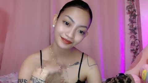 Snapshot of xcxccy19 chatting on February 2025 01:55:01 AM Sachi Cy online show from February 2025 01:55:01 AM