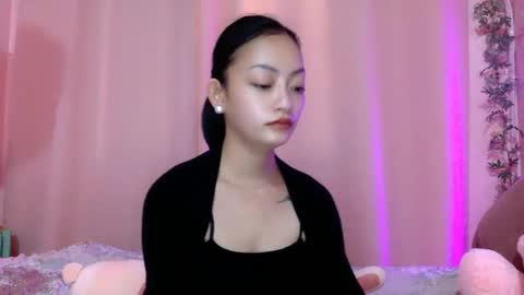 Snapshot of xcxccy19 chatting on February 2025 05:19:01 AM Sachi Cy online show from February 2025 05:19:01 AM