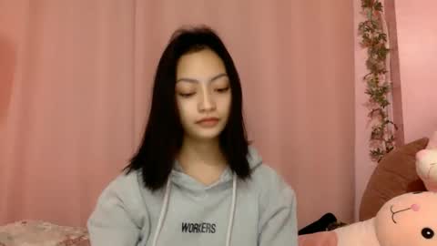 Snapshot of xcxccy19 chatting on February 2025 01:25:01 PM Sachi Cy online show from February 2025 01:25:01 PM