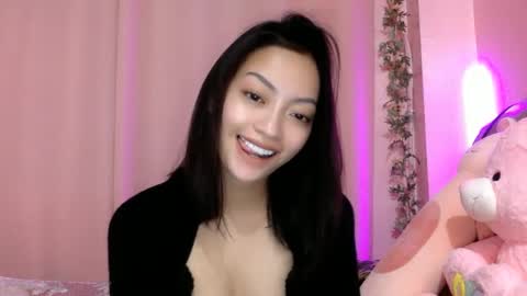 Snapshot of xcxccy19 chatting on February 2025 02:59:02 PM Sachi Cy online show from February 2025 02:59:02 PM