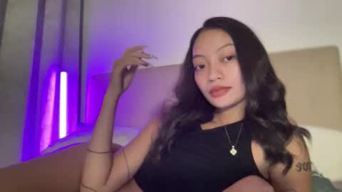 Snapshot of xcxccy19 chatting on October 2025 04:51:02 PM Sachi Cy online show from October 2025 04:51:02 PM