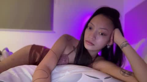 Snapshot of xcxccy19 chatting on October 2025 05:58:02 PM Sachi Cy online show from October 2025 05:58:02 PM