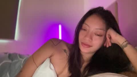 Snapshot of xcxccy19 chatting on October 2025 02:56:01 AM Sachi Cy online show from October 2025 02:56:01 AM