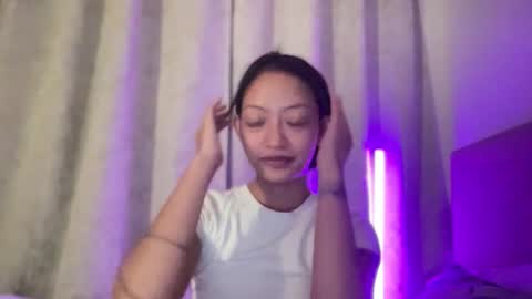 Snapshot of xcxccy19 chatting on October 2025 08:32:01 PM Sachi Cy online show from October 2025 08:32:01 PM