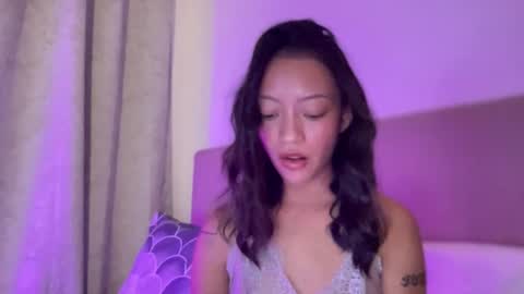 Snapshot of xcxccy19 chatting on November 2025 12:09:02 PM Sachi Cy online show from November 2025 12:09:02 PM