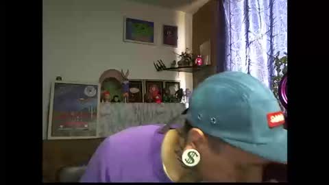 xdantex19 online show from March 2026 02:44:02 PM