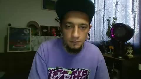 xdantex19 online show from April 2026 02:09:01 PM