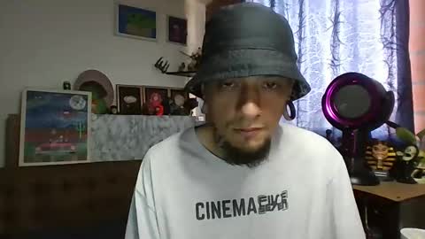 Snapshot of xdantex19 chatting on June 2026 02:34:02 PM xdantex19 online show from June 2026 02:34:02 PM