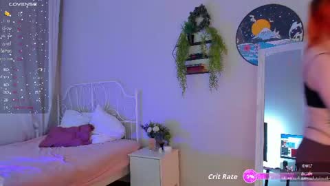 Snapshot of xdaymorning chatting on June 2026 06:05:02 AM xdaymorning online show from June 2026 06:05:02 AM