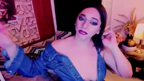 Snapshot of xdirtymistressx chatting on November 2025 07:13:01 PM XDirtymistressX online show from November 2025 07:13:01 PM
