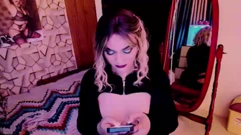 Snapshot of xdirtymistressx chatting on December 2025 08:35:01 PM XDirtymistressX online show from December 2025 08:35:01 PM