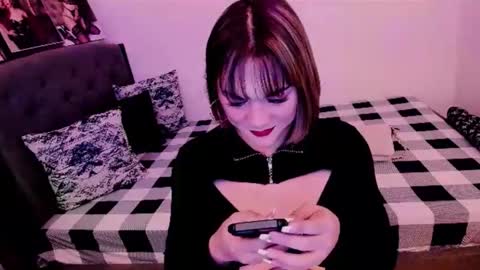 Snapshot of xdirtymistressx chatting on January 2026 04:38:01 AM XDirtymistressX online show from January 2026 04:38:01 AM