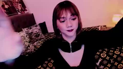 Snapshot of xdirtymistressx chatting on January 2026 02:39:01 AM XDirtymistressX online show from January 2026 02:39:01 AM