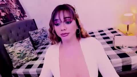 Snapshot of xdirtymistressx chatting on February 2026 10:36:02 AM XDirtymistressX online show from February 2026 10:36:02 AM