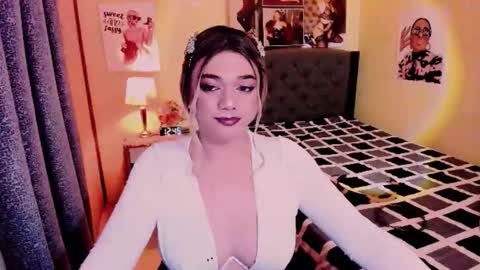 Snapshot of xdirtymistressx chatting on February 2026 07:14:02 PM XDirtymistressX online show from February 2026 07:14:02 PM