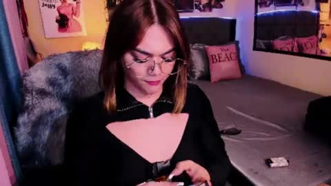 Snapshot of xdirtymistressx chatting on July 2026 10:34:02 PM XDirtymistressX online show from July 2026 10:34:02 PM