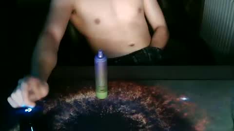 Snapshot of xdrazox chatting on December 2024 12:41:01 AM Drazox online show from December 2024 12:41:01 AM