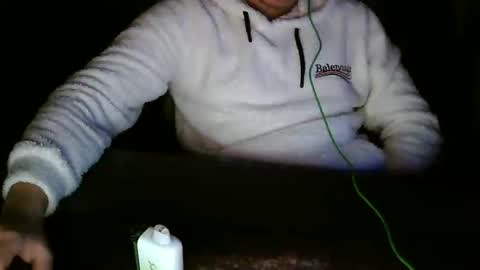 Snapshot of xdrazox chatting on March 2025 12:53:01 AM Drazox online show from March 2025 12:53:01 AM