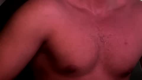 Drazox online show from August 2026 07:33:02 AM