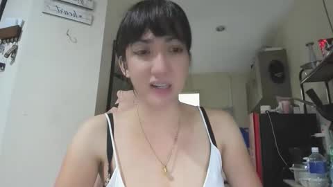 xdreamangel online show from February 2025 10:27:02 AM