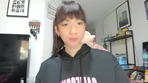 xdreamangel online show from October 2025 03:06:02 AM