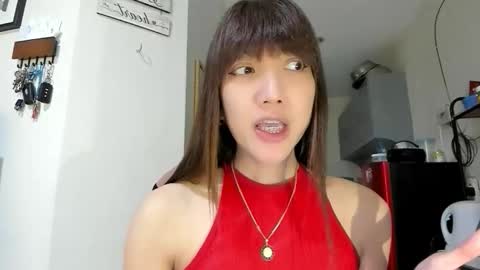 xdreamangel online show from January 2026 01:44:01 AM