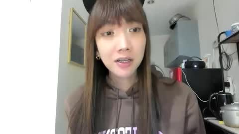 xdreamangel online show from February 2026 12:51:01 AM