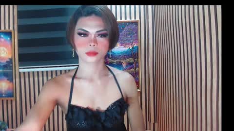 Snapshot of xdreamfucker chatting on February 2025 05:15:01 PM xdreamfucker online show from February 2025 05:15:01 PM