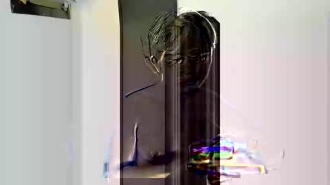 Snapshot of xdreamtrexie chatting on December 2025 03:45:02 AM xdreamtrexie online show from December 2025 03:45:02 AM