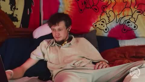 Snapshot of xdxdxd808 chatting on October 2025 08:55:02 AM xdxdxd808 online show from October 2025 08:55:02 AM