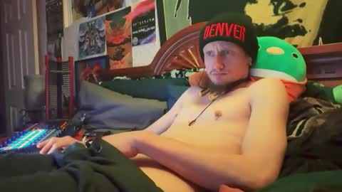 Snapshot of xdxdxd808 chatting on November 2025 08:57:02 AM xdxdxd808 online show from November 2025 08:57:02 AM