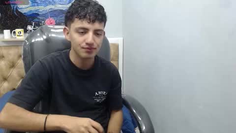 xebastwink online show from February 2026 07:52:01 PM