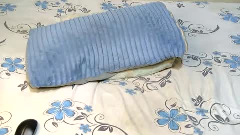 Snapshot of xeenah chatting on January 2026 07:29:01 PM xeenah online show from January 2026 07:29:01 PM