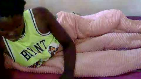 Snapshot of xeenah chatting on February 2026 12:26:01 PM xeenah online show from February 2026 12:26:01 PM