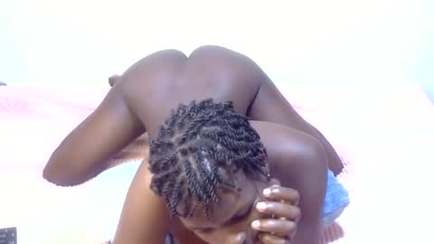 Snapshot of xeenah chatting on February 2026 11:35:02 AM xeenah online show from February 2026 11:35:02 AM