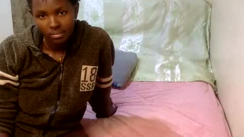 Snapshot of xeenah chatting on March 2026 05:48:02 PM xeenah online show from March 2026 05:48:02 PM