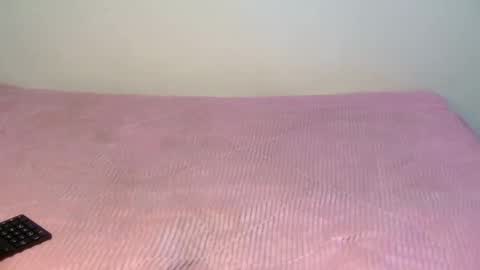 Snapshot of xeenah chatting on March 2026 07:31:02 PM xeenah online show from March 2026 07:31:02 PM