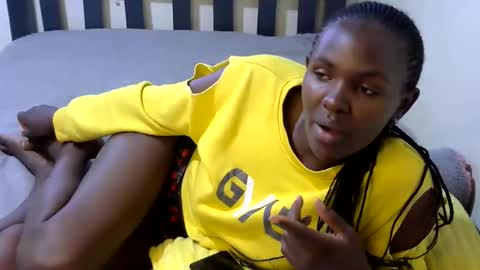 Snapshot of xeenah chatting on April 2026 12:34:02 PM xeenah online show from April 2026 12:34:02 PM