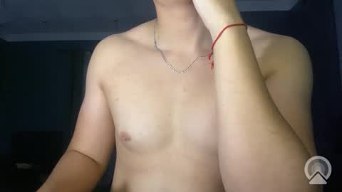 xeesaa online show from January 2026 03:28:02 PM