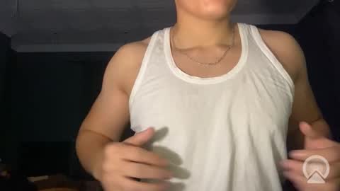 xeesaa online show from January 2026 12:43:02 PM