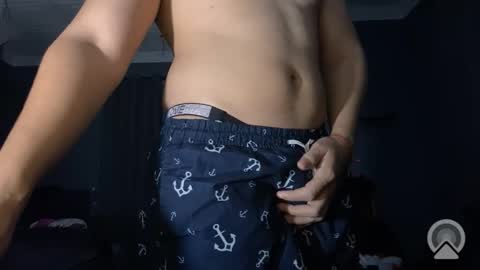 xeesaa online show from January 2026 02:04:01 AM