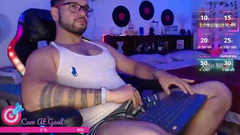 Snapshot of xein_wolf chatting on June 2026 02:12:01 AM Xein Independent Model online show from June 2026 02:12:01 AM