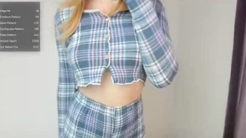  Ella   online show from July 2026 11:16:02 AM